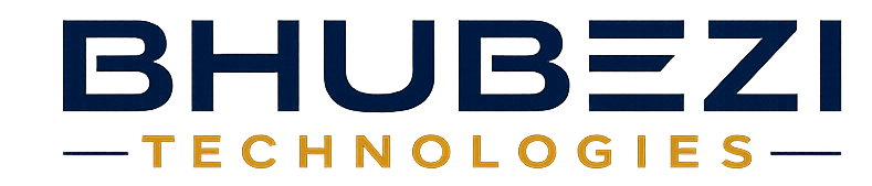 Bhubezi Technologies